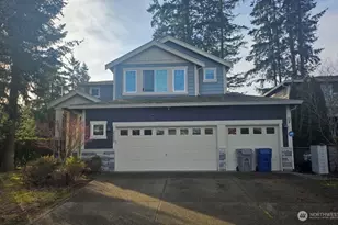 27929 154th Ave SE, Kent, WA 98042 - Photo 25