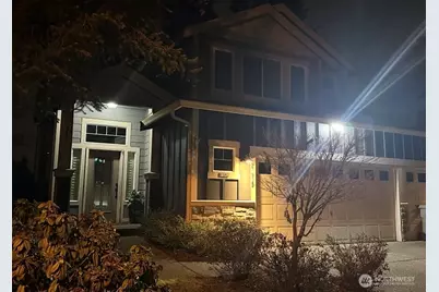 27929 154th Avenue SE, Kent, WA 98042 - Photo 29