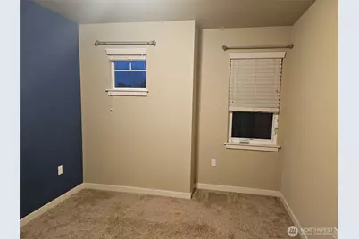 27929 154th Avenue SE, Kent, WA 98042 - Photo 15