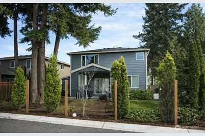 27929 154th Avenue SE, Kent, WA 98042 - Photo 3