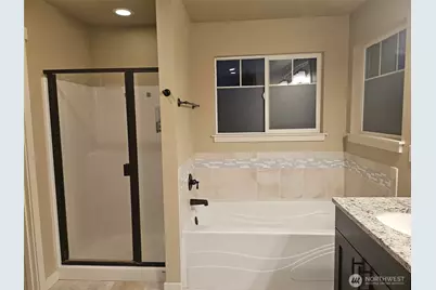 27929 154th Avenue SE, Kent, WA 98042 - Photo 21