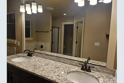 27929 154th Avenue SE, Kent, WA 98042 - Photo 23