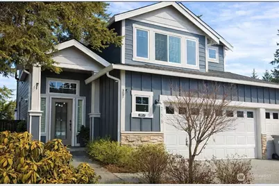 27929 154th Avenue SE, Kent, WA 98042 - Photo 1