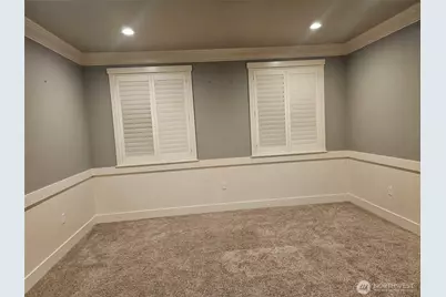 27929 154th Avenue SE, Kent, WA 98042 - Photo 9