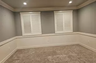 27929 154th Ave SE, Kent, WA 98042 - Photo 9