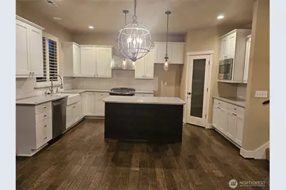 27929 154th Avenue SE, Kent, WA 98042 - Photo 13