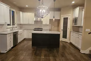 27929 154th Ave SE, Kent, WA 98042 - Photo 13