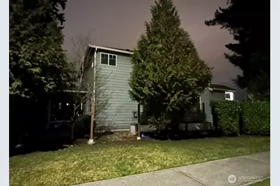27929 154th Avenue SE, Kent, WA 98042 - Photo 27
