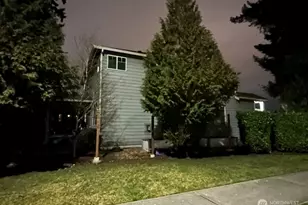 27929 154th Ave SE, Kent, WA 98042 - Photo 27