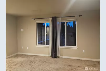 27929 154th Avenue SE, Kent, WA 98042 - Photo 19