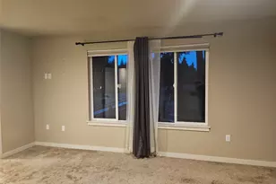 27929 154th Ave SE, Kent, WA 98042 - Photo 19
