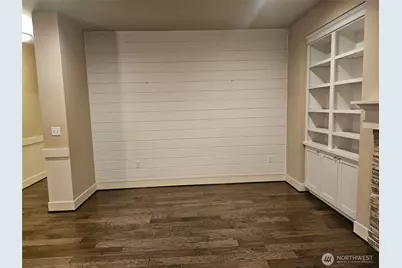 27929 154th Avenue SE, Kent, WA 98042 - Photo 11