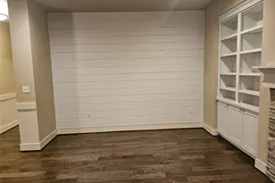 27929 154th Ave SE, Kent, WA 98042 - Photo 11