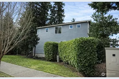 27929 154th Avenue SE, Kent, WA 98042 - Photo 5