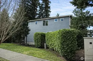 27929 154th Ave SE, Kent, WA 98042 - Photo 5