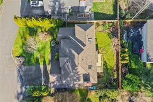 14009 68th Ave SE, Snohomish, WA 98296 - Photo 35