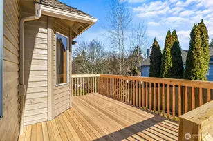 14009 68th Ave SE, Snohomish, WA 98296 - Photo 31