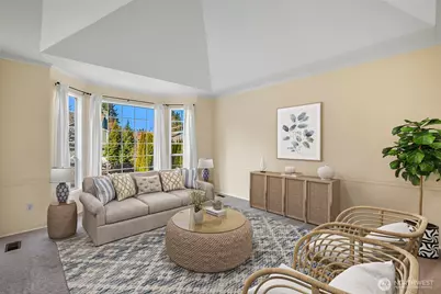 14009 68th Avenue SE, Snohomish, WA 98296 - Photo 3