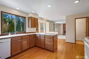 14009 68th Ave SE, Snohomish, WA 98296 - Photo 13