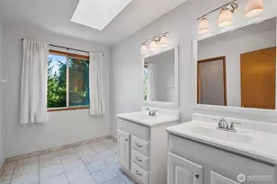 14009 68th Ave SE, Snohomish, WA 98296 - Photo 29