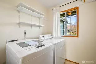 14009 68th Ave SE, Snohomish, WA 98296 - Photo 25