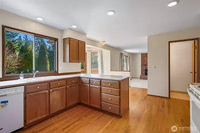 14009 68th Avenue SE, Snohomish, WA 98296 - Photo 13