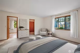 14009 68th Ave SE, Snohomish, WA 98296 - Photo 27