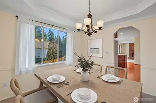 14009 68th Ave SE, Snohomish, WA 98296 - Photo 7