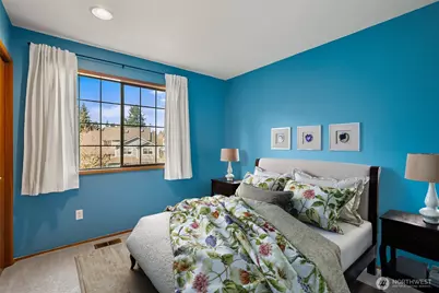 14009 68th Avenue SE, Snohomish, WA 98296 - Photo 11