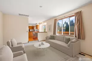 14009 68th Ave SE, Snohomish, WA 98296 - Photo 23