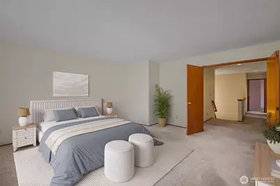 14009 68th Avenue SE, Snohomish, WA 98296 - Photo 25