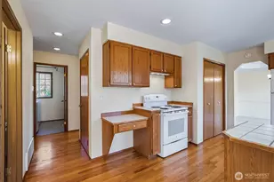 14009 68th Ave SE, Snohomish, WA 98296 - Photo 17