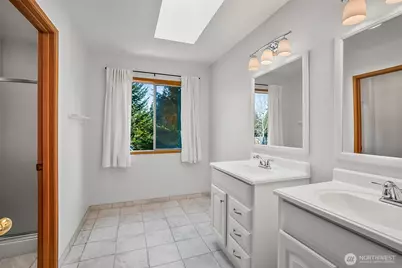 14009 68th Avenue SE, Snohomish, WA 98296 - Photo 27