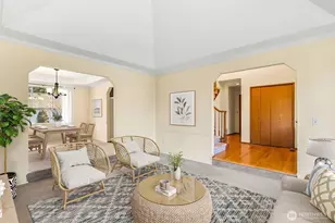 14009 68th Ave SE, Snohomish, WA 98296 - Photo 5