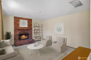 14009 68th Ave SE, Snohomish, WA 98296 - Photo 21