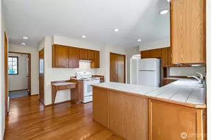 14009 68th Ave SE, Snohomish, WA 98296 - Photo 19