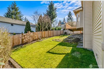 14009 68th Avenue SE, Snohomish, WA 98296 - Photo 33