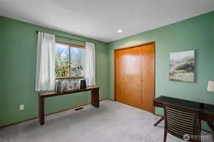 14009 68th Ave SE, Snohomish, WA 98296 - Photo 9