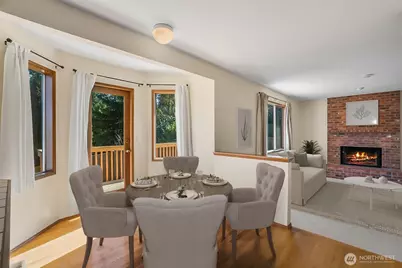 14009 68th Avenue SE, Snohomish, WA 98296 - Photo 19