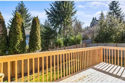 14009 68th Avenue SE, Snohomish, WA 98296 - Photo 29