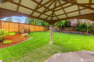 2222 Buckingham Dr SE, Olympia, WA 98501 - Photo 33