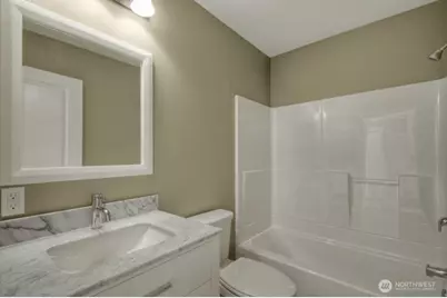 2222 Buckingham Drive SE, Olympia, WA 98501 - Photo 13