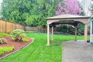 2222 Buckingham Dr SE, Olympia, WA 98501 - Photo 31