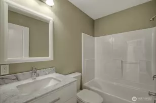 2222 Buckingham Dr SE, Olympia, WA 98501 - Photo 27