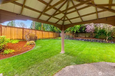 2222 Buckingham Drive SE, Olympia, WA 98501 - Photo 33
