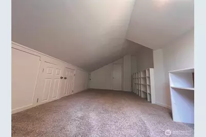 2222 Buckingham Drive SE, Olympia, WA 98501 - Photo 15