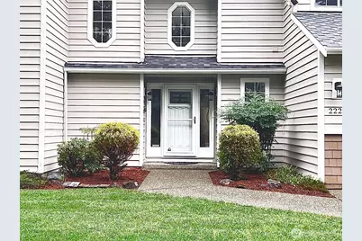 2222 Buckingham Drive SE, Olympia, WA 98501 - Photo 35