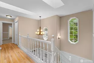 2222 Buckingham Dr SE, Olympia, WA 98501 - Photo 17