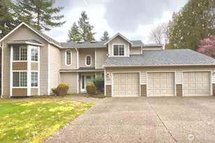 2222 Buckingham Dr SE, Olympia, WA 98501 - Photo 1