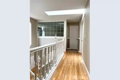 2222 Buckingham Drive SE, Olympia, WA 98501 - Photo 7